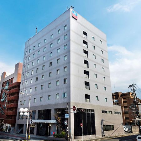 Surestay Plus Hotel By Best Western Shin-Osaka Luaran gambar