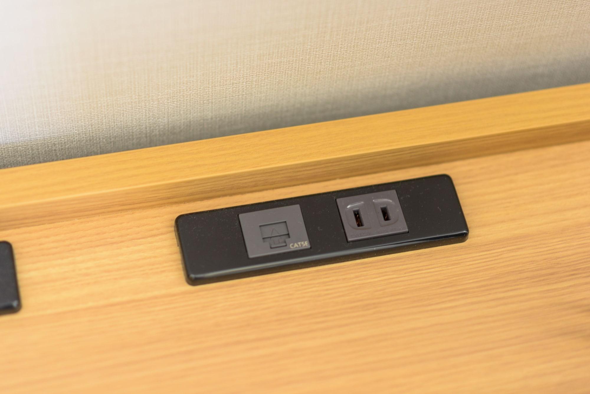Surestay Plus Hotel By Best Western Shin-Osaka Luaran gambar
